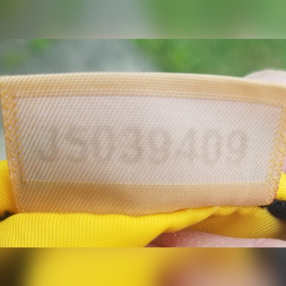 Dooney & Bourke Nylon Hobo Bag - Picture 6 of 15